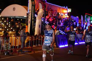 BIB: 
                            <button type="button" onclick="openModal(24541189)" class="btn btn-primary btn-sm float-right btn-popup" data-toggle="modal" data-target=".modal-high-quality">
                        <i class="fas fa-shopping-cart"></i> Add to Cart
                    </button>
                                            <button type="button" onclick="isThisMe(24541189, true)" class="btn btn-success btn-sm float-right btn-popup btn-isme hidden" data-toggle="tooltip" data-placement="bottom" title="นี่คือรูปของคุณใช่ไหม คลิกที่นี่เพื่อเอาเข้าอัลบั้ม">
                        <i class="fas fa-plus"></i> Add to album
                    </button>
                    <button type="button" onclick="isThisMe(24541189, false)" class="btn btn-warning btn-sm float-right btn-popup btn-isnotme hidden">
                        <i class="fas fa-ban"></i> Remove from album
                    </button>